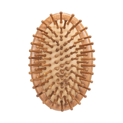 Beech Egg Airbag Comb